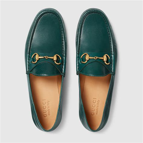 gucci losfer|where to buy gucci loafers.